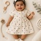 Sweetheart Snuggle Dress