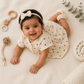 Sweetheart Snuggle Dress