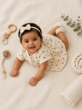 Sweetheart Snuggle Dress