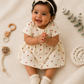 Sweetheart Snuggle Dress