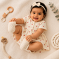 Sweetheart Snuggle Dress