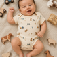 Little Farm Tales Onesie