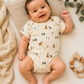 Little Farm Tales Onesie