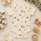 Little Farm Tales Onesie