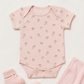 Little Pup Love Suit